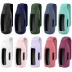 thumbnail image 1 of Clip compatible con Fitbit Inspire 2 - Funda de silicona (paquete de 10), 1 of 5