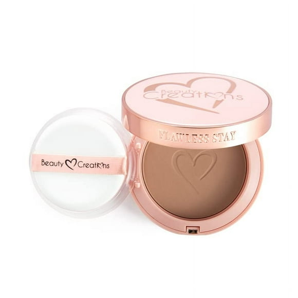 Fond de Teint Poudre flawless stay fsp 12.0