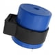 thumbnail image 5 of Zumbador intermitente universal para motocicleta, 2 pines, 12 V CC Ámbar, 5 of 8