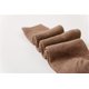 thumbnail image 5 of 8 pares de calcetines de mujer de otoño e invierno calcetines de tubo medio calcetines de algodón que absorben el sudor calcetines largos de mujer de tubo bajo calcetines de primavera y otoño calceti JAMW Sencillez, 5 of 5