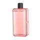 thumbnail image 5 of Difusor de esencias y aromas, aroma fresco para salas de yoga en casa, para fiestas, lavandería, Rosa, 5 of 9