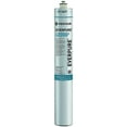 thumbnail image 2 of Everpure EV9612-22 i2000^2 Filter Cartridge (Pack of 2), 2 of 2