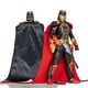 thumbnail image 4 of Figuras de ACCIÓN G.I.Joe BANYUO clasificadas Cobra Commander Ko Snake Suprem Modelo de juguetes, 4 of 4