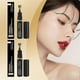 thumbnail image 2 of Radiant Eye Concealer with SPF 41 for Dark Circles Under Eyes, 2 of 5