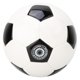 thumbnail image 5 of Fútbol de niños, atrenamiento de fútbol, ​​Buenos materiales compuestos de aire de aire para niños deportivo fútbol, ​​para niños para estudiantes regalos niños, 5 of 7