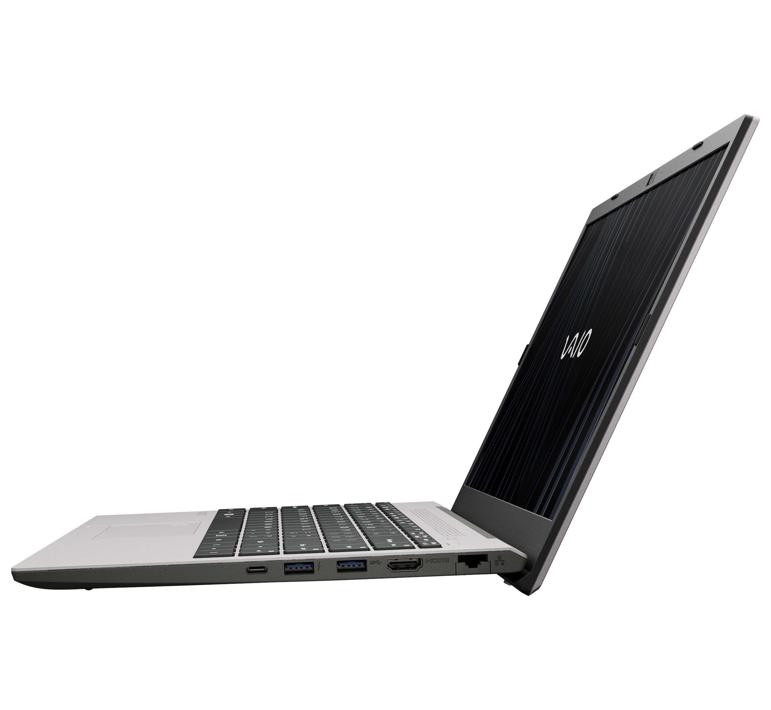 VAIO 14.1