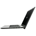 thumbnail image 5 of VAIO 14.1", FHD, Intel Core i7-1165G7, 16GB RAM, 1TB SSD, Quad Core, Fingerprint Scanner, THX Spatial Audio, 2MP Camera, HDMI, Windows 11 Home, Silver, 5 of 9