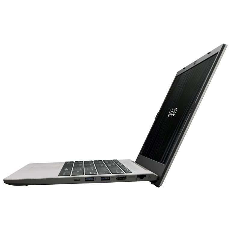 SONY - DV11 VAIO ノートパソコン Core i7 オフィス付き カメラ SSD Amazon.co.jp: VAIO 13.3型タッチ対応ノートPC［Office付き