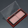 thumbnail image 1 of Lefu Welding Lens Diopter 0.75-3 Eye Protection For Soldering Goggles Helmet Cover, 1 of 9