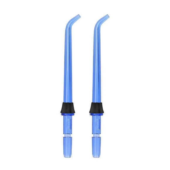 Waterpik Replacement Parts