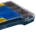thumbnail image 3 of Set de almacenamiento de herramientas Bosch i-BOXX53-12 para L-BOXX-3D, 3 of 4