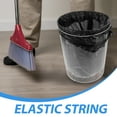 thumbnail image 2 of 3pcs Trash Can Rubber Bands Elastic Bands For Trash Can Shopping Bag Fasteners Elastic Bands Trash Can Bag Bands Heavy Duty Rubber Bands Trash Band Fixing Band, 2 of 9