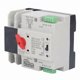 thumbnail image 2 of 2P Double Automatic Transfer Switch Generator Changeover AC110V 50Hz 60Hz 63A, 2 of 5