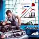 thumbnail image 3 of Juego de herramientas de instalación de neumáticos de coche de 30 piezas para un reemplazo fácil y eficaz, 3 of 8