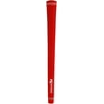 thumbnail image 2 of Karma Velour Red Midsize (+1/32") 13 piece Golf Grip Bundle, 2 of 3