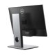 thumbnail image 5 of All In One Dell  5270- 21.5"- CORE I5 9NA- 8GB RAM- 240GB SSD- Reacondicionado., 5 of 5