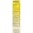 thumbnail image 2 of Bach Flower Remedies Rescue Cream - 1 Fl Oz - Pack of 2, 2 of 3