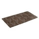 thumbnail image 2 of Mantel rectangular de poliéster estampado para mesa de café, vajilla navideña, decoración del hogar 122x61CM Estilo G, 2 of 8