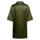 thumbnail image 4 of Camisón corto de seda helada para mujer, lencería, ropa interior, bata, vestido de dormir, 4 of 5