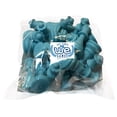 thumbnail image 2 of Blue Chess Queen Erasers - Bulk Party Pack of 25 - Chess Club prizes and Party Favors - by WE Games, 2 of 4