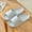 #0190-Gray, variant on Cloud Shoes Sandals for Women Men Shower Bedroom Anti Slip Lightweight Slippers Suitable For Both Indoor And Outdoor Use Soft And Comfortable Gift