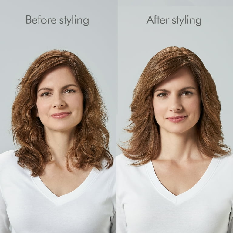 Dyson Corrale Straightener | Vinca Blue/Rose | Refurbished