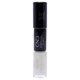 thumbnail image 1 of VInylux 2 en 1 de larga duración - 108 Cream Puff de CND para mujer - Esmalte de uñas de 0.25 oz, 1 of 1