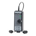 thumbnail image 2 of Electro-Harmonix Headphone Amp Personal Practice Amplification, 2 of 3