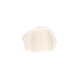 thumbnail image 4 of Crema de ojos Mario Badescu con manzanilla para pieles mixtas 15 ml, 4 of 4