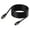 1m, variant on DIN 3pin Male to Male 3 Pin Transmission Cable for Music Player Power Auditory Video Security Equipments Connection