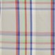 thumbnail image 5 of Camisa Vaquera Wrangler Hombre Manga Larga G04 gris EEG, 5 of 6