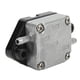 thumbnail image 5 of Motor De Barco, Pieza De Repuesto A Prueba De óxido Fuera De Borda 6BX 24410 00 Para 4 Tiempos 6HP 8HP, 5 of 8