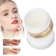 thumbnail image 5 of Crema Facial De Miel, Crema Hidratante Facial Antiarrugas, Nutritiva Refrescante Para El Cuidado De La Piel, 5 of 8