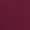 BURGUNDY, variant on Women's V-Neck Short Sleeve Maxi Wrap Dress