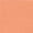 Peach, variant on LASCANA Women's Flowy Flared Sleeve Dress Lace Trim
