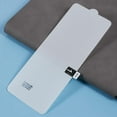 thumbnail image 4 of For Motorola Razr 60 Ultra Screen Protector Set, Front + Back Full Cover TPU+PET Hydrogel Film, 4 of 5