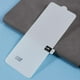 thumbnail image 4 of For Motorola Razr 60 Ultra Screen Protector Set, Front + Back Full Cover TPU+PET Hydrogel Film, 4 of 5
