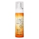 thumbnail image 2 of Spray Quitamanchas para Ropa | Limpiador para Chaquetas de Plumas | Solución de Limpieza Multi-Telas | Seguro para Niños y Personas Mayores | Elimina Manchas de Aceite y Comida | 200ml Detergente, 2 of 9