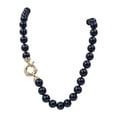thumbnail image 4 of Broquel Perla Mallorca-White Arette Accesorios Temporada, 4 of 6