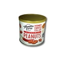 thumbnail image 1 of Hampton Farms - Honey Chipotle XL Peanuts 11oz, 1 of 1