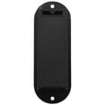 thumbnail image 4 of 5pcs 9V Battery Case Holder Cover Box Replacement for Active Guitar Bass Pickup, 4 of 5