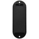 thumbnail image 4 of 5pcs 9V Battery Case Holder Cover Box Replacement for Active Guitar Bass Pickup, 4 of 5
