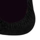 thumbnail image 5 of Estuche para guitarra, Estuche para guitarra, Estuche a prueba de polvo para guitarra acústica y clásica, Estuche extensible de tela para guitarra,, 5 of 9