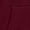 Maroon, variant on Lakeview North Wyoming Classic Established Premium Cotton Hoodie