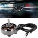 thumbnail image 4 of Motor Rc Drone Motor De Carreras Fpv Motor Ecoii 2807 ECOII 2807 Professional Plus Thread Motor Juego De Accesorios Para FPV Racing RC Drone1700kv, 4 of 7