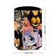 thumbnail image 3 of Billie Bust Up Funda enfriadora de latas, aislante de bebidas para mantener frías o calientes, funda térmica plegable para latas, portabebidas reutilizable, 3 of 6