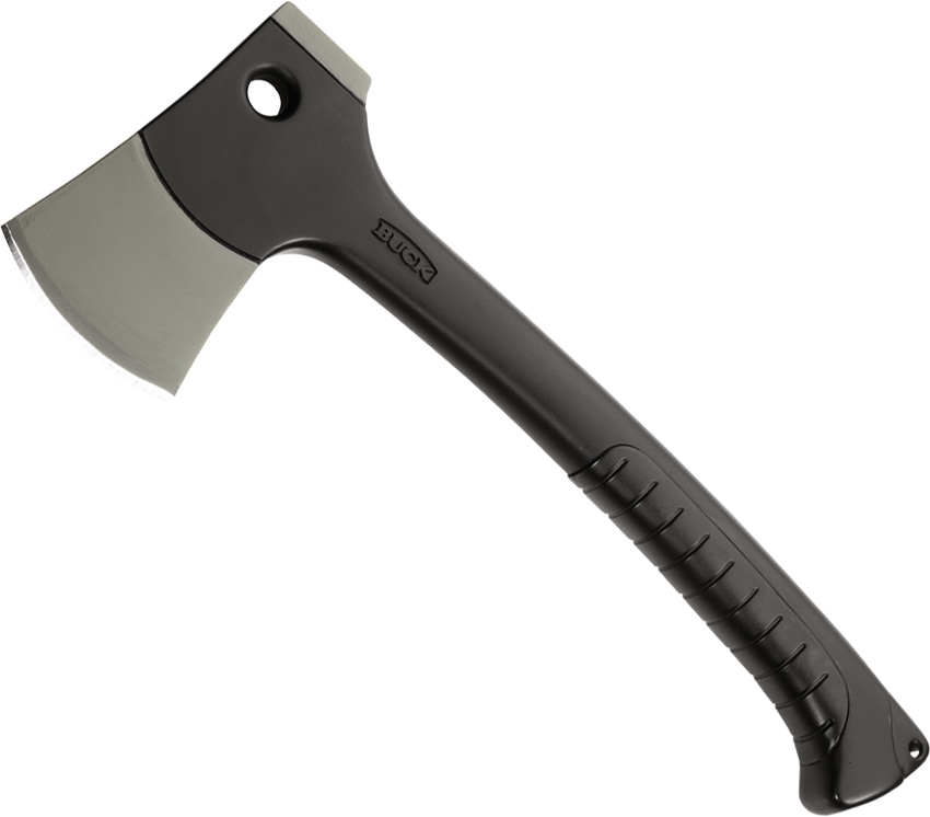 757BK CAMP AXE