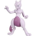 thumbnail image 1 of Pokemon Moncolle EX EHP16 Mewtwo, 1 of 5