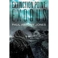 thumbnail image 1 of Pre-Owned Exodus (Paperback) by Paul Antony Jones, 1 of 1