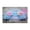 Blue, variant on Soft Area Rug for Living Room Bedroom, Modern Video Game Pattern Carpet, Gamer Rug for Boys Room, Gamepad Controller Floor Mat